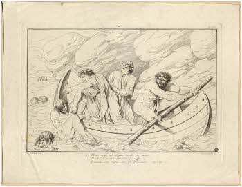 Visualizza l'immagine "Deco. Libro m. 1-22"